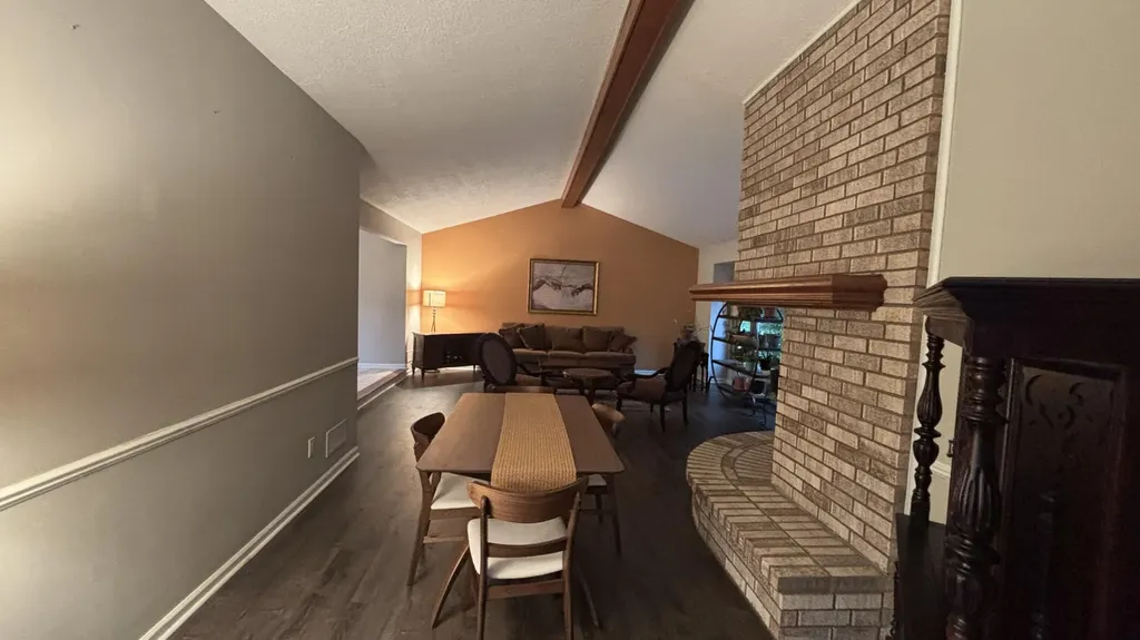 37671 Fiore Trail Clinton Charter Township MI 48036