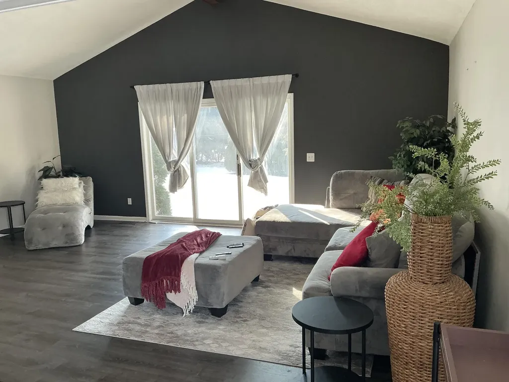 37671 Fiore Trail Clinton Charter Township MI 48036