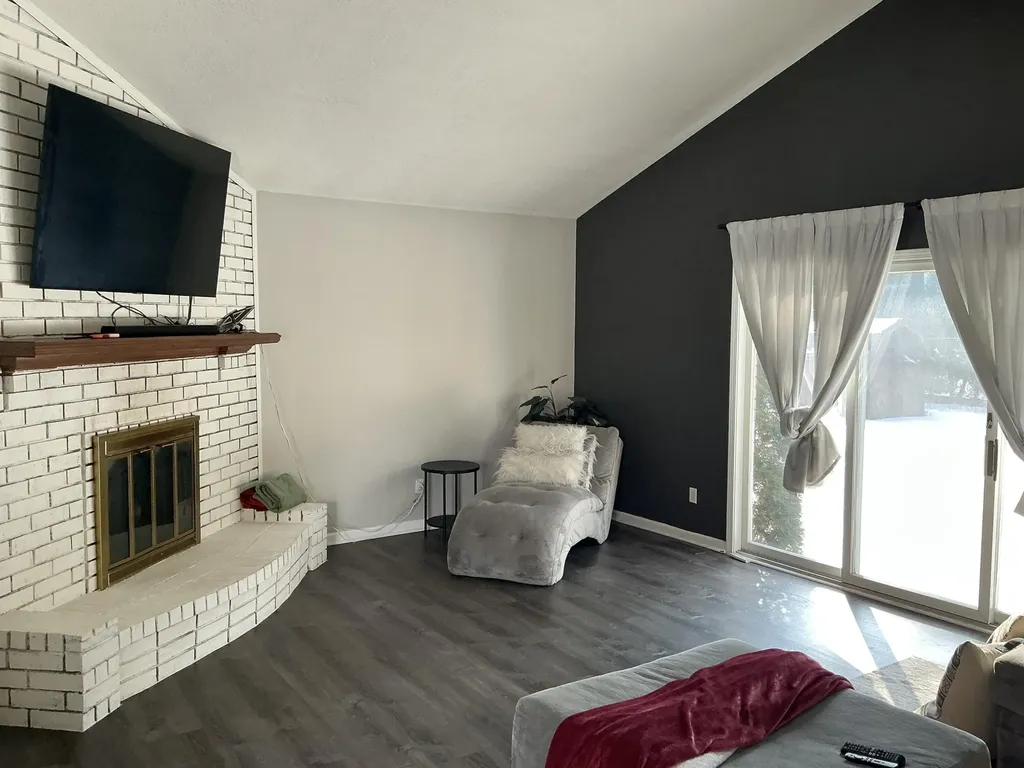 37671 Fiore Trail Clinton Charter Township MI 48036