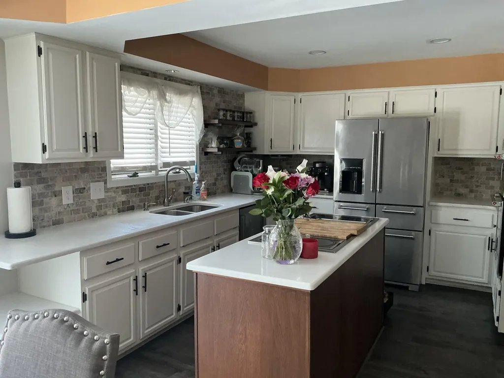 37671 Fiore Trail Clinton Charter Township MI 48036