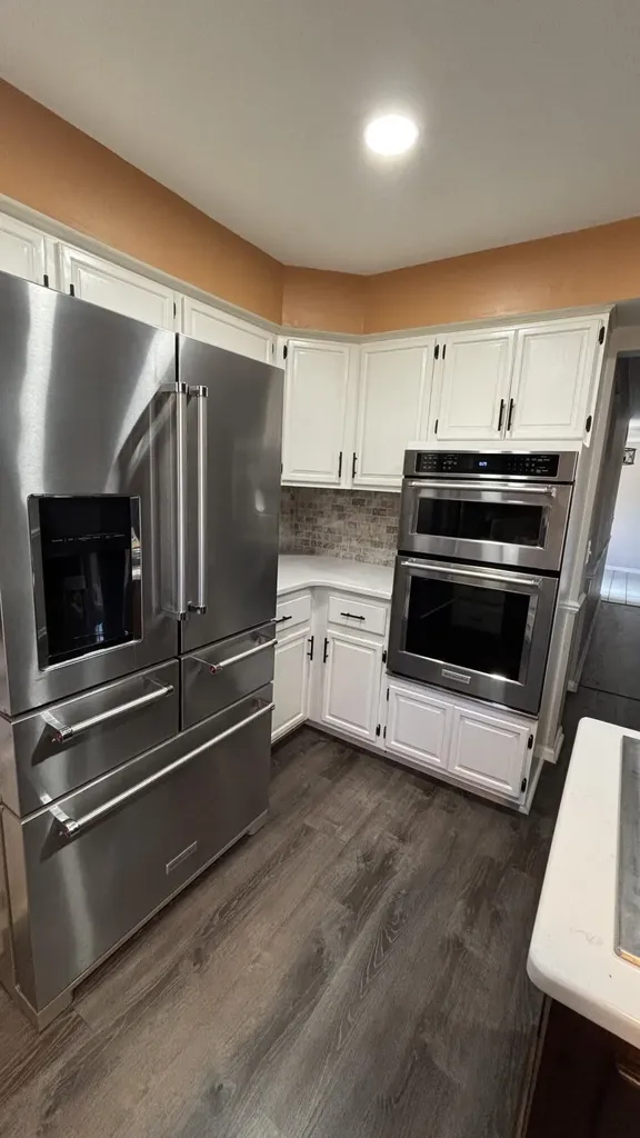 37671 Fiore Trail Clinton Charter Township MI 48036