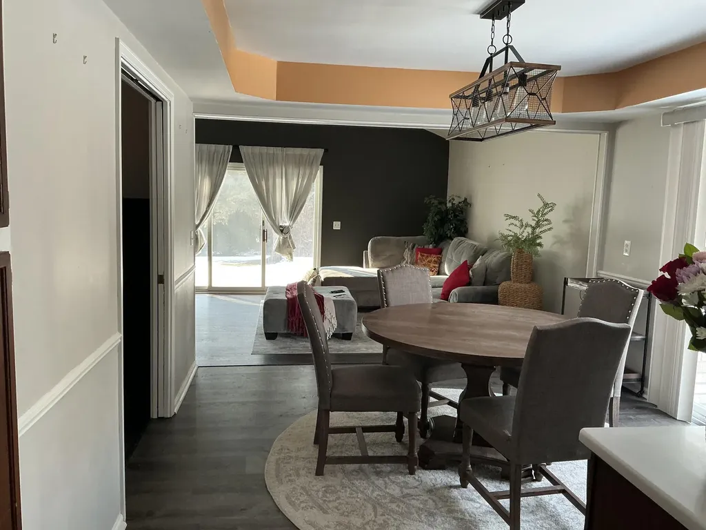 37671 Fiore Trail Clinton Charter Township MI 48036