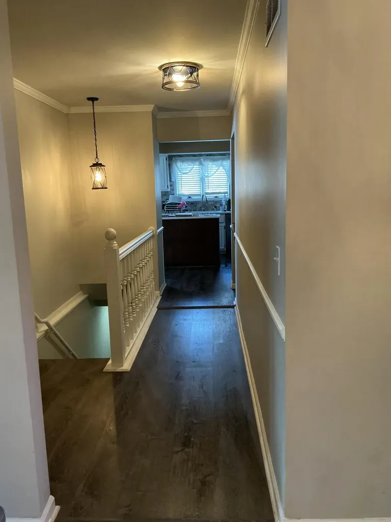 37671 Fiore Trail Clinton Charter Township MI 48036