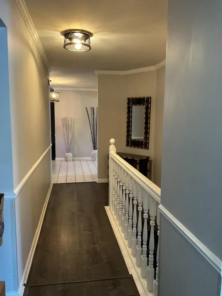 37671 Fiore Trail Clinton Charter Township MI 48036