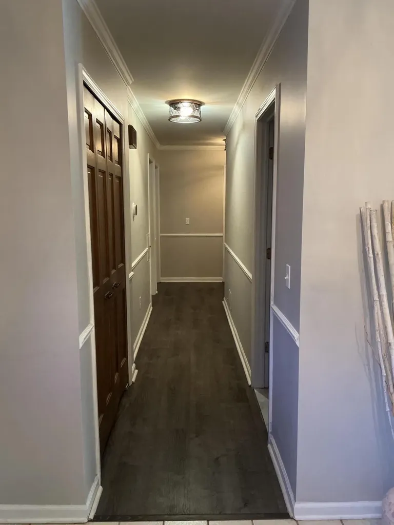 37671 Fiore Trail Clinton Charter Township MI 48036