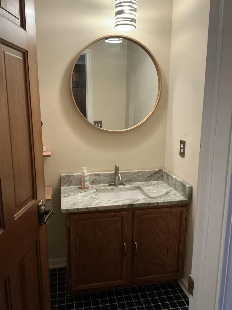 37671 Fiore Trail Clinton Charter Township MI 48036