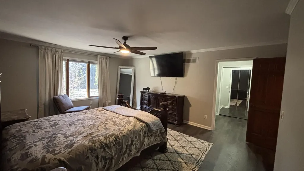 37671 Fiore Trail Clinton Charter Township MI 48036