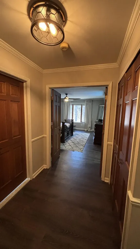 37671 Fiore Trail Clinton Charter Township MI 48036
