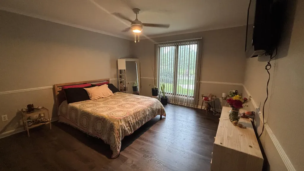 37671 Fiore Trail Clinton Charter Township MI 48036