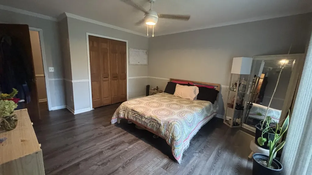 37671 Fiore Trail Clinton Charter Township MI 48036