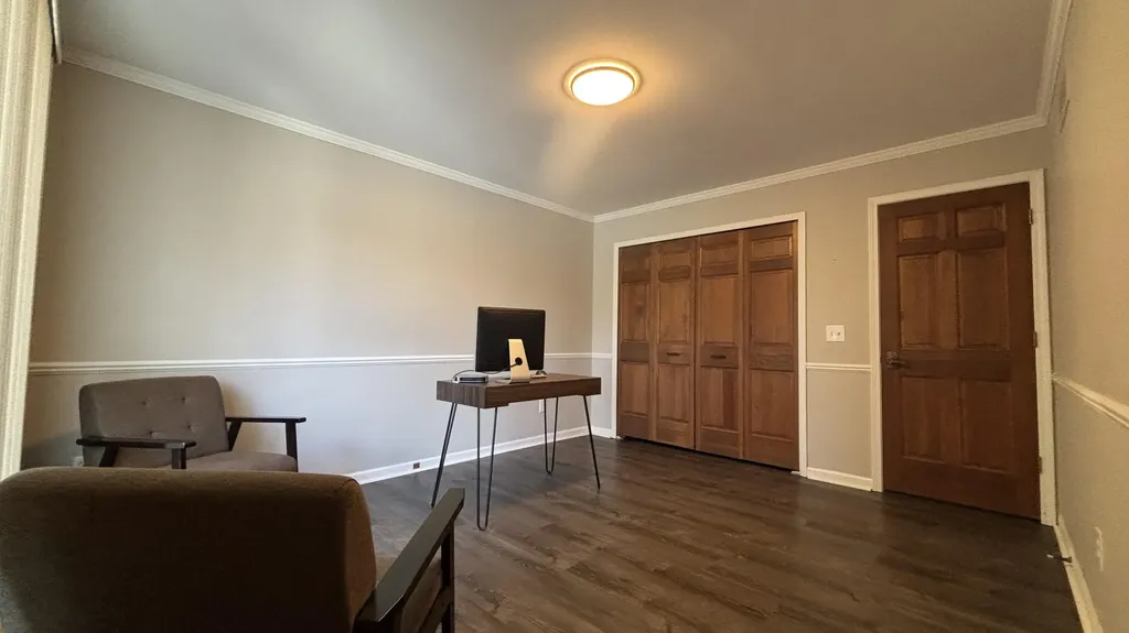 37671 Fiore Trail Clinton Charter Township MI 48036