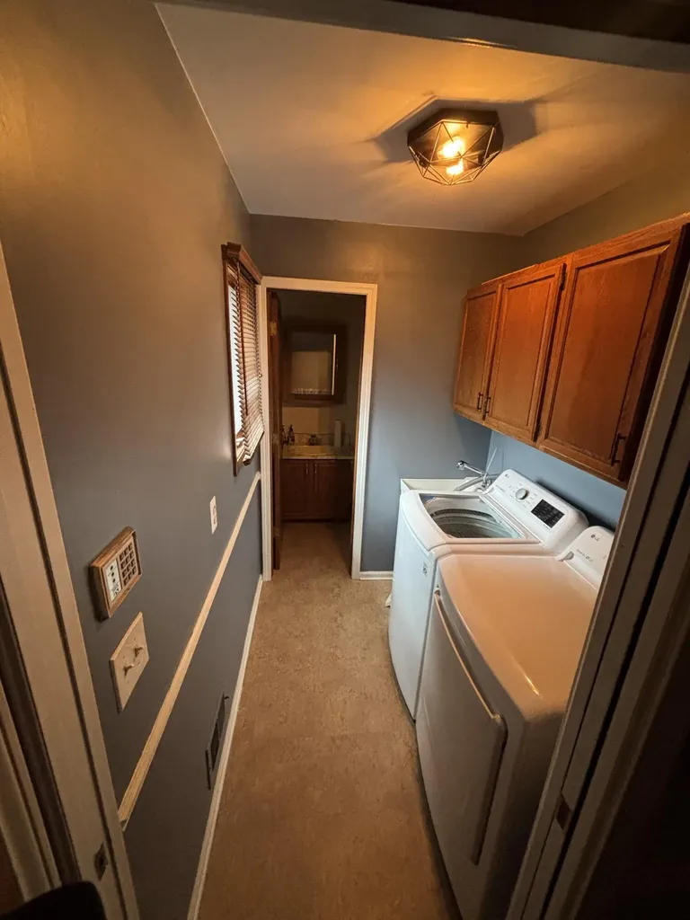 37671 Fiore Trail Clinton Charter Township MI 48036