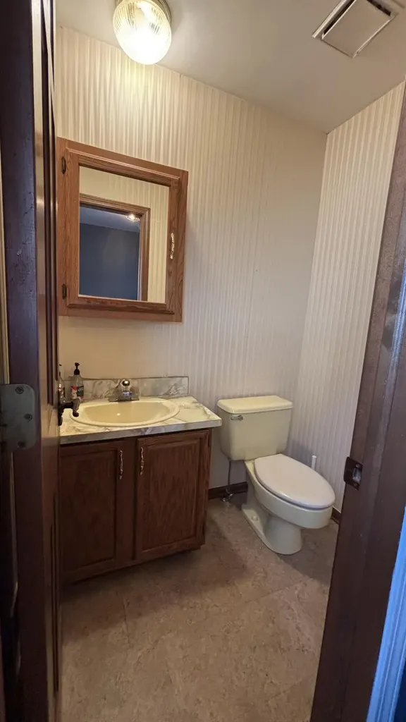 37671 Fiore Trail Clinton Charter Township MI 48036
