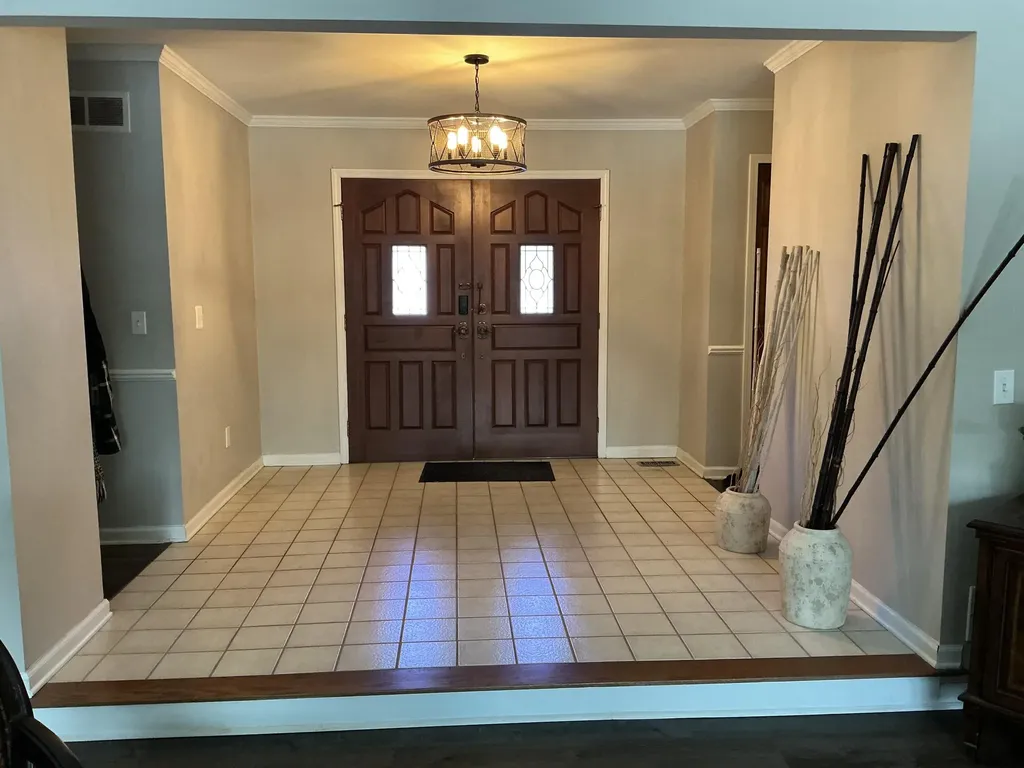 37671 Fiore Trail Clinton Charter Township MI 48036