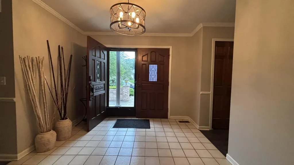 37671 Fiore Trail Clinton Charter Township MI 48036