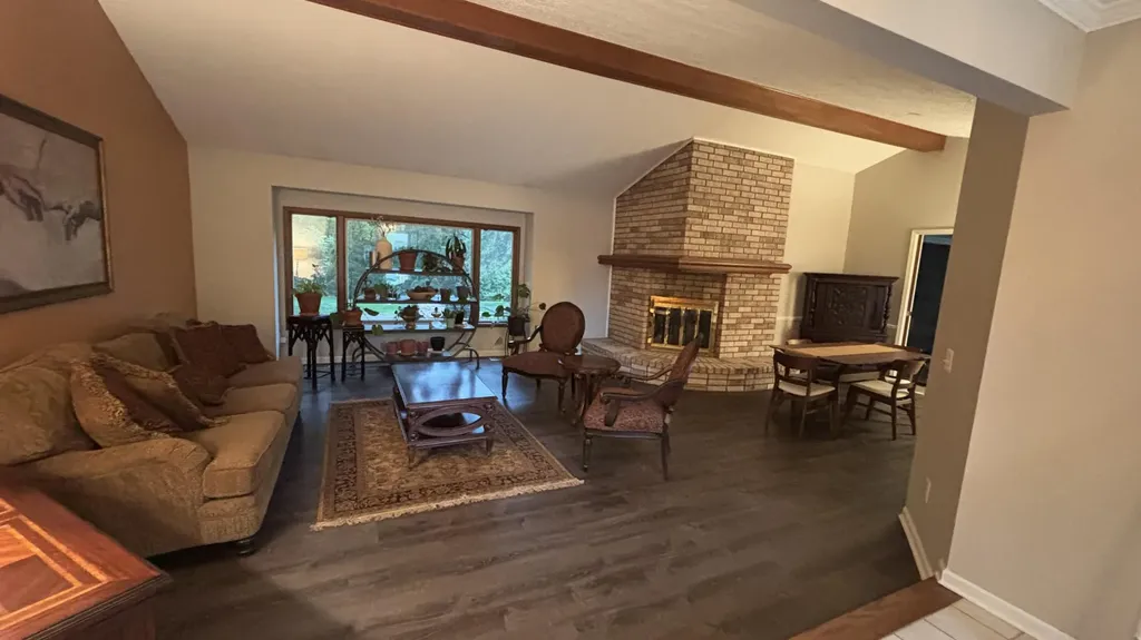 37671 Fiore Trail Clinton Charter Township MI 48036