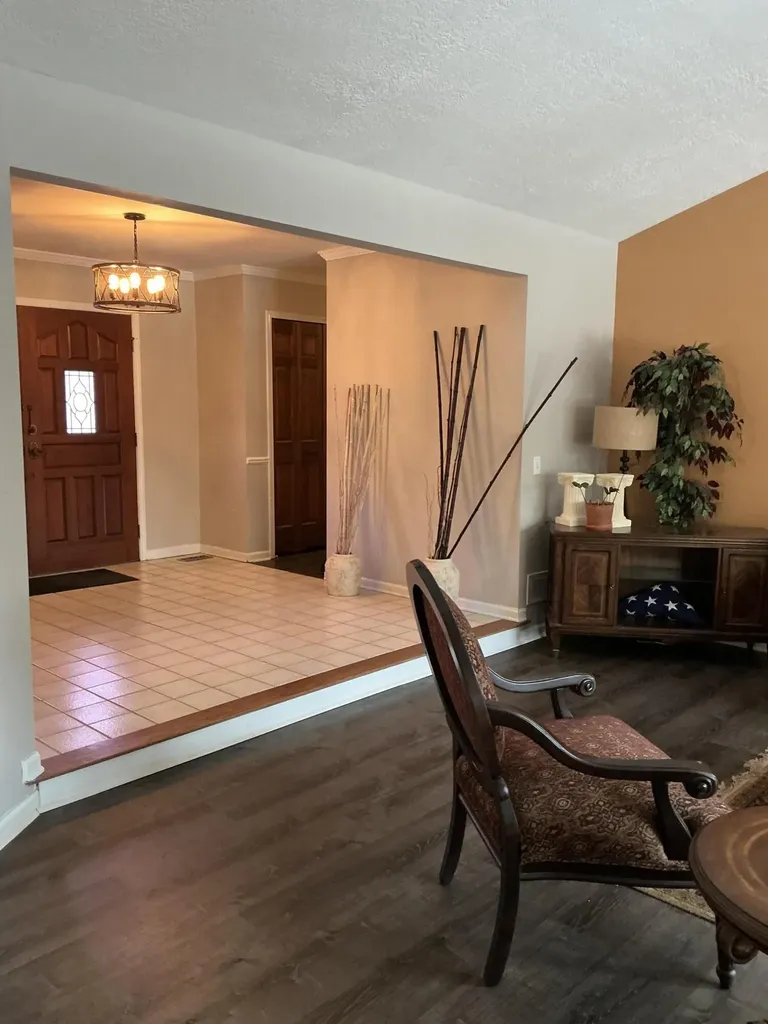 37671 Fiore Trail Clinton Charter Township MI 48036