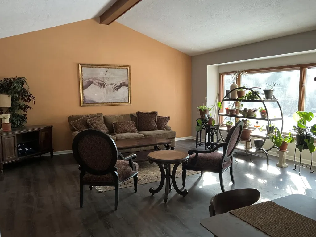 37671 Fiore Trail Clinton Charter Township MI 48036