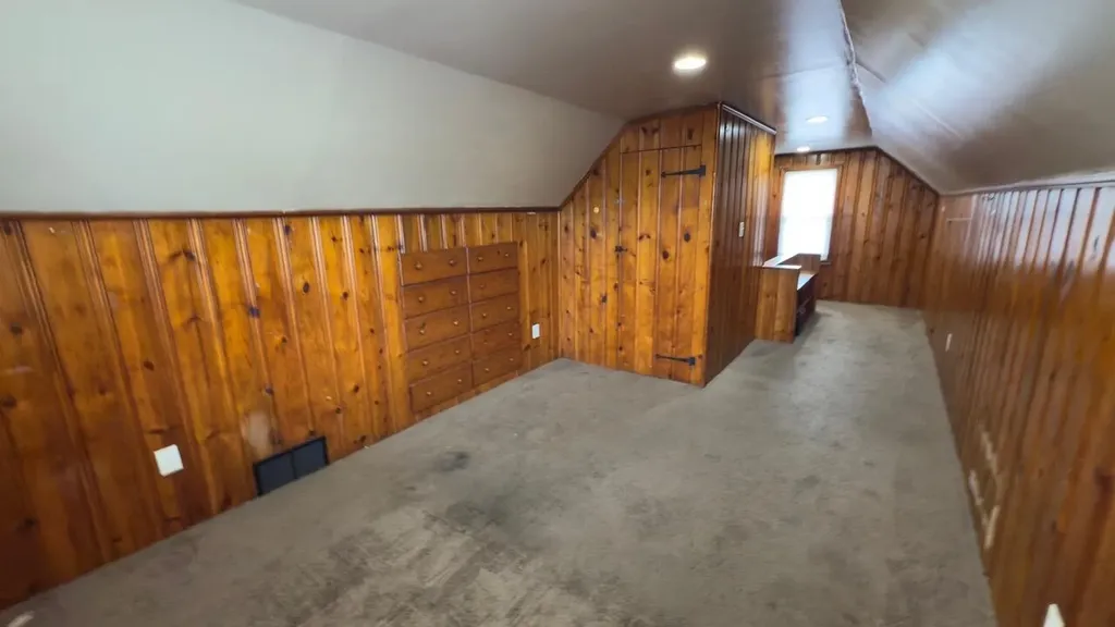 9080 Stahelin Avenue Detroit City MI 48228
