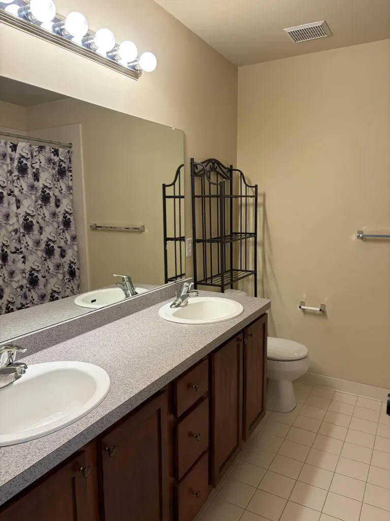 5702 Hampshire Lane Pittsfield Charter Township MI 48197