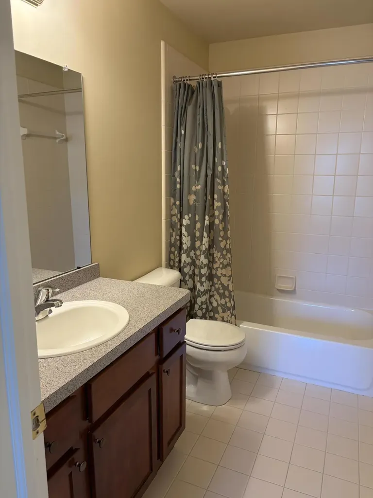 5702 Hampshire Lane Pittsfield Charter Township MI 48197