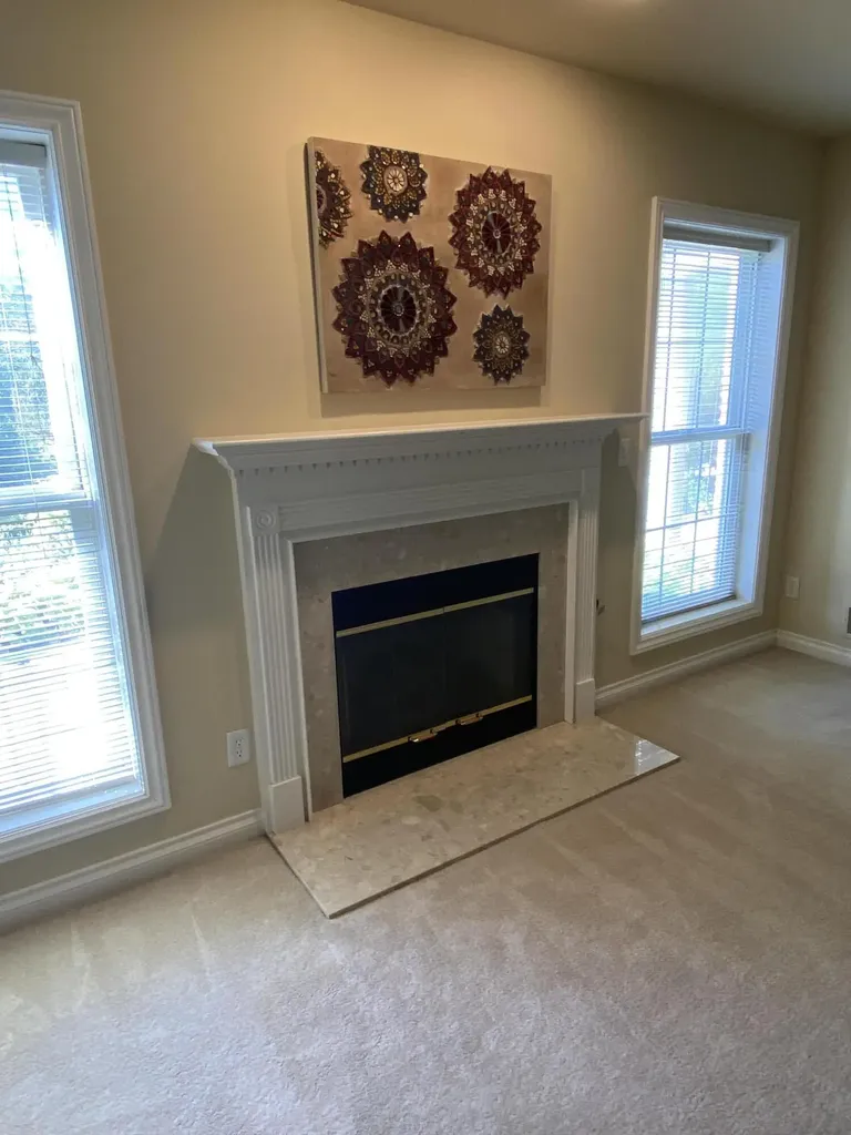 5702 Hampshire Lane Pittsfield Charter Township MI 48197