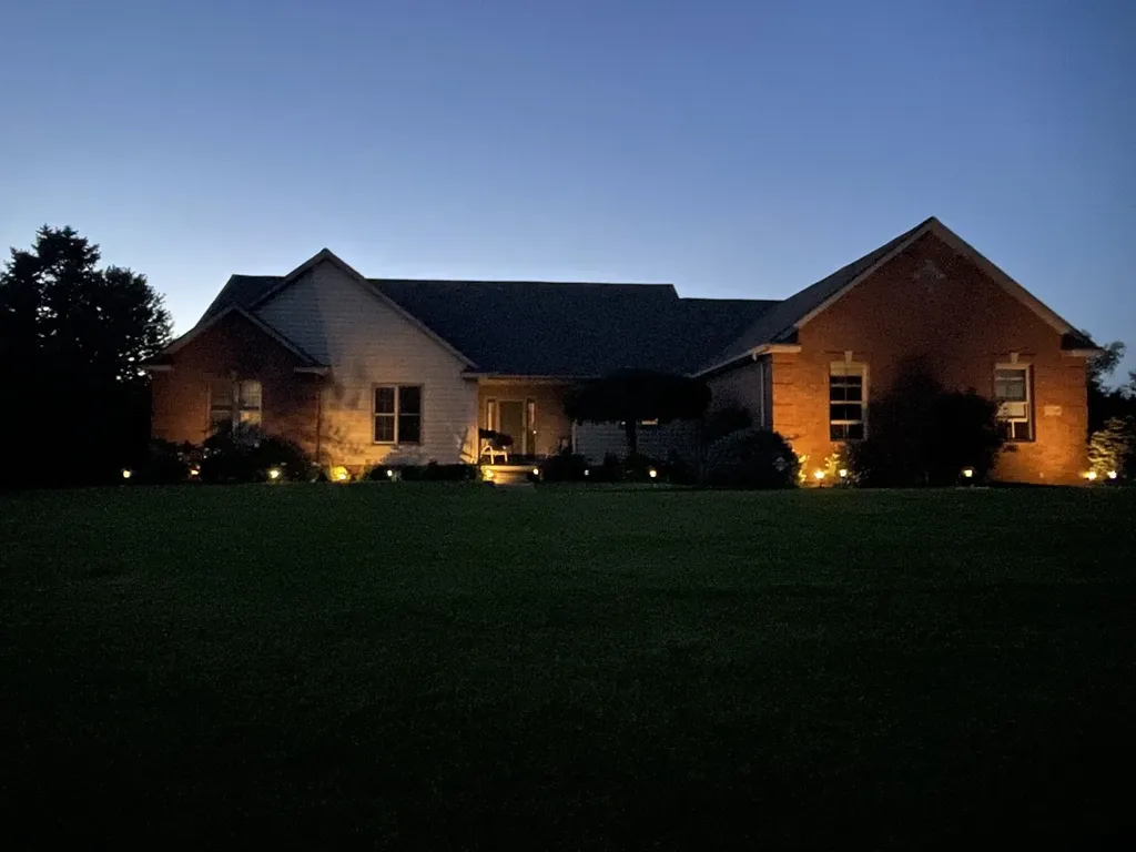 12240 Old Farm Lane Grass Lake Charter Township MI 49240