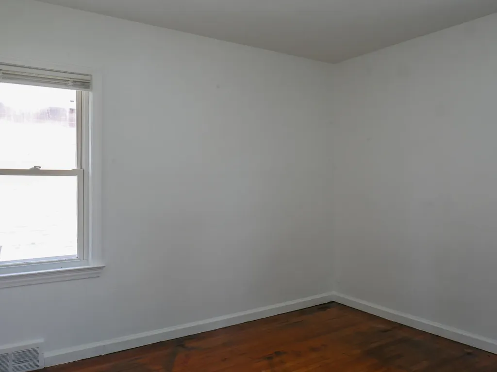 18938 Beland Street Detroit City MI 48234