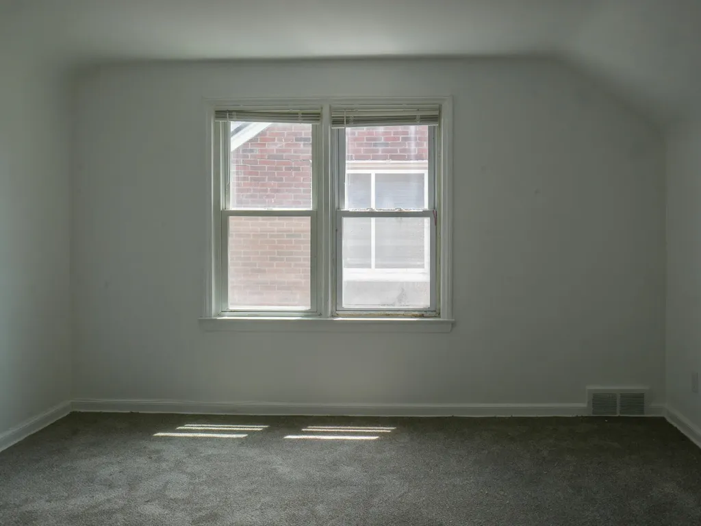 18938 Beland Street Detroit City MI 48234