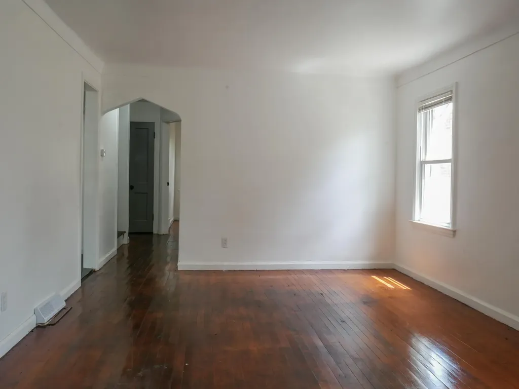 18938 Beland Street Detroit City MI 48234