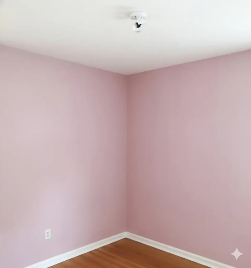 7786 Patton Street Detroit City MI 48228
