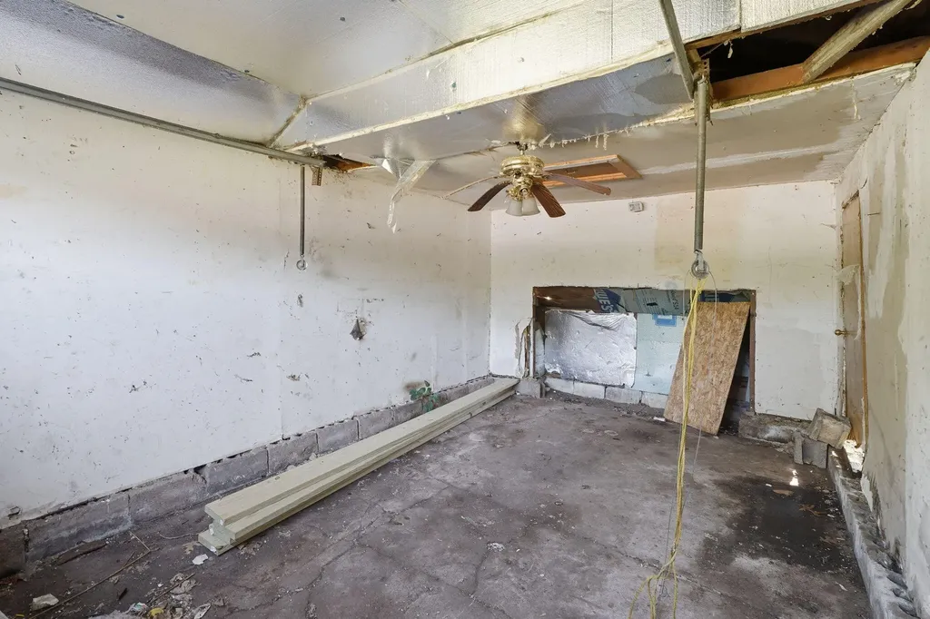 3758 W Michigan Avenue W Bedford Charter Township MI 49037