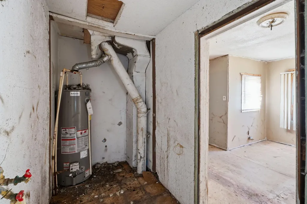 3758 W Michigan Avenue W Bedford Charter Township MI 49037