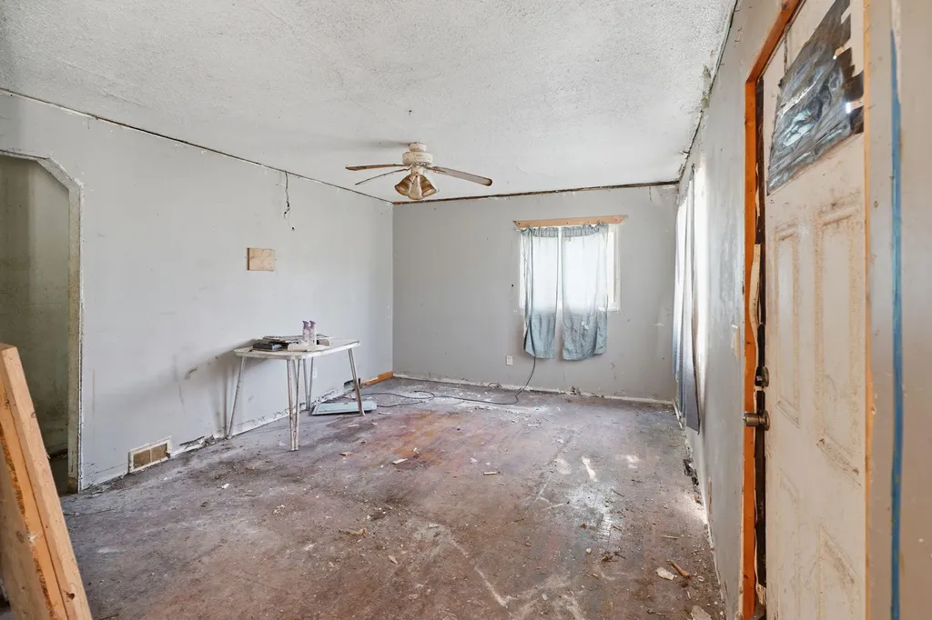 3758 W Michigan Avenue W Bedford Charter Township MI 49037