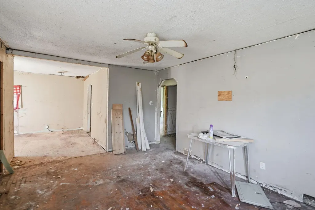 3758 W Michigan Avenue W Bedford Charter Township MI 49037