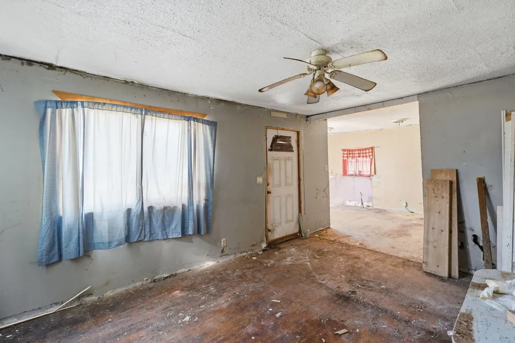 3758 W Michigan Avenue W Bedford Charter Township MI 49037