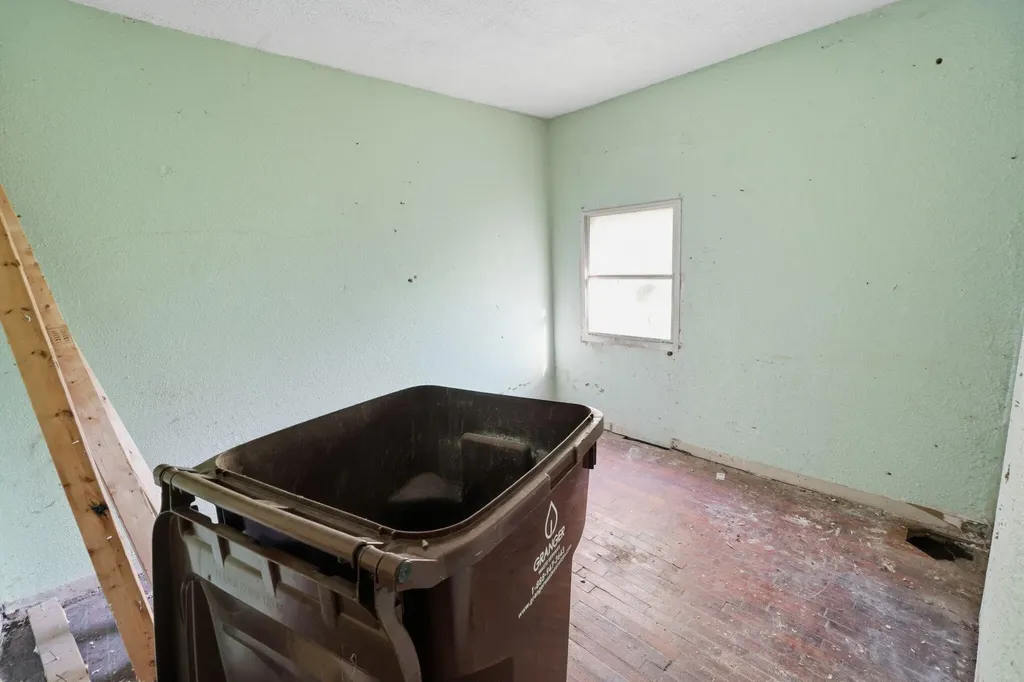 3758 W Michigan Avenue W Bedford Charter Township MI 49037