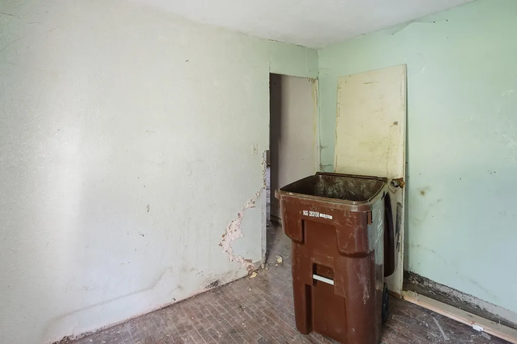 3758 W Michigan Avenue W Bedford Charter Township MI 49037