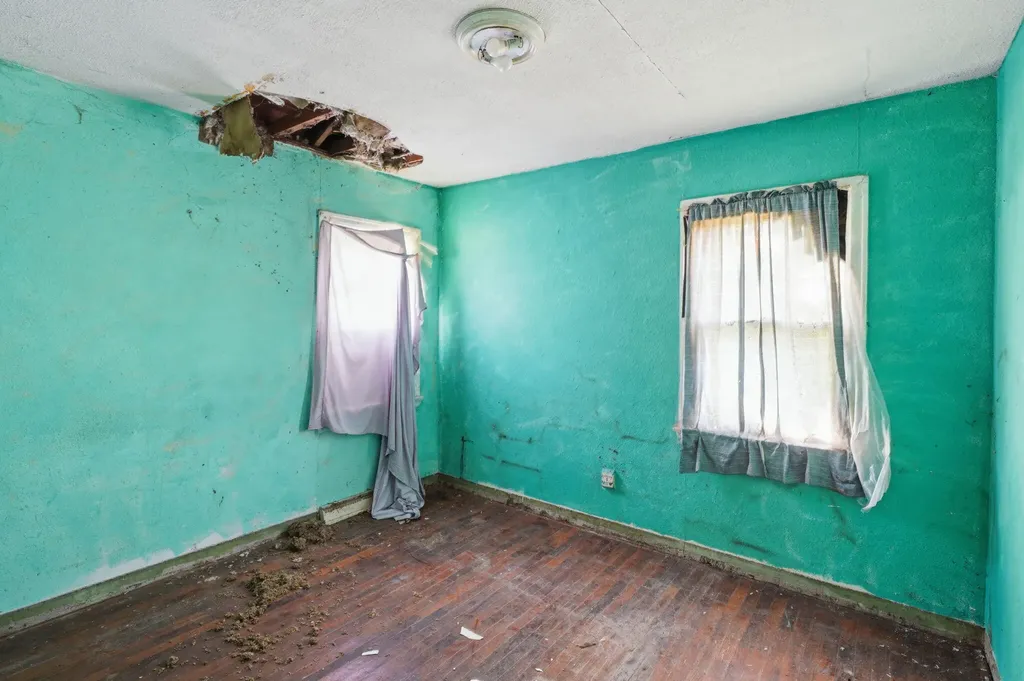 3758 W Michigan Avenue W Bedford Charter Township MI 49037