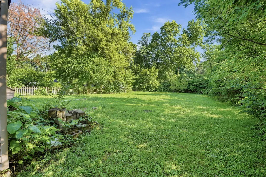 3758 W Michigan Avenue W Bedford Charter Township MI 49037