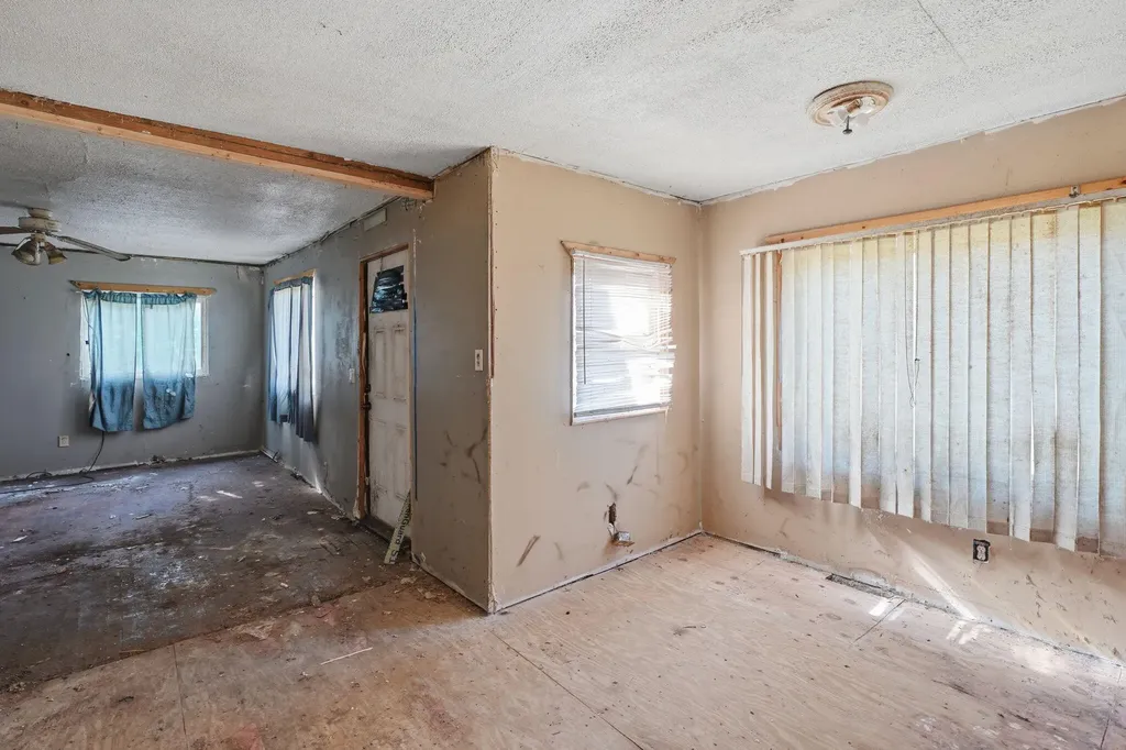 3758 W Michigan Avenue W Bedford Charter Township MI 49037