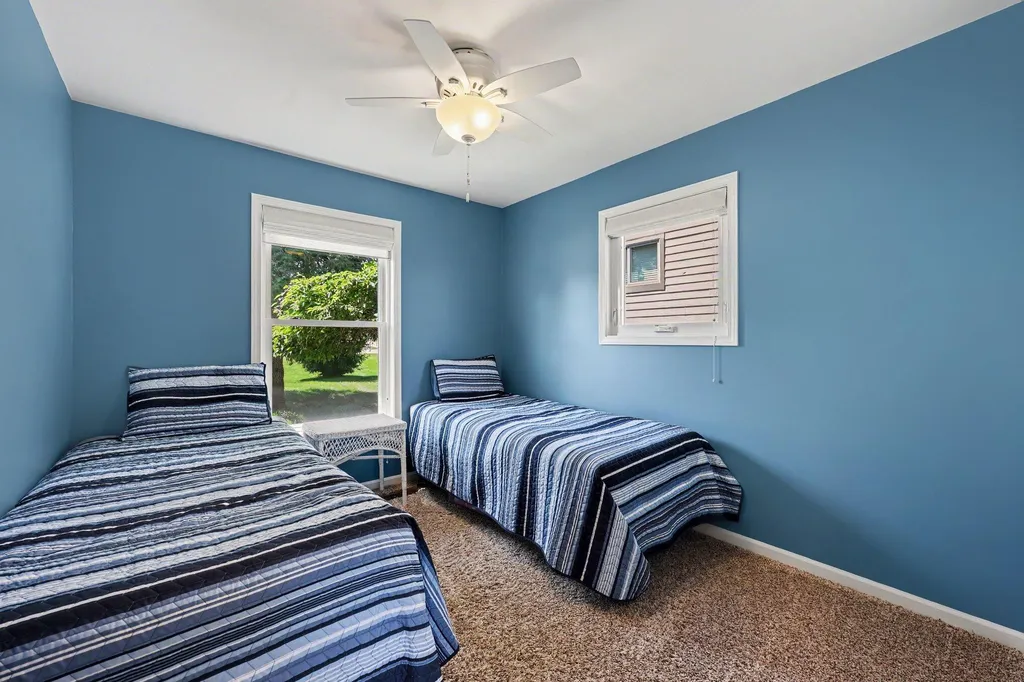 10660 Glendalough Lane Somerset Township MI 49233