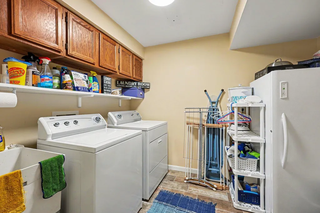 10660 Glendalough Lane Somerset Township MI 49233
