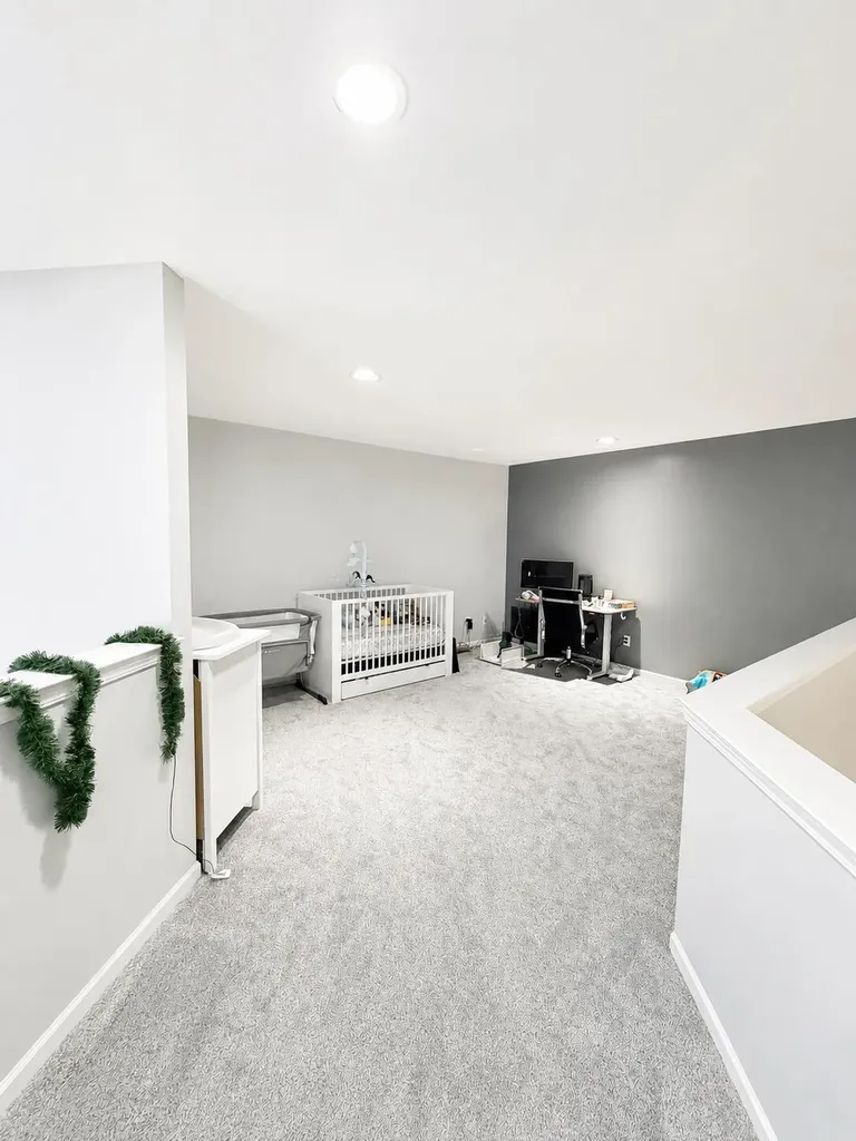5455 Greenway Drive Trenton City MI 48183