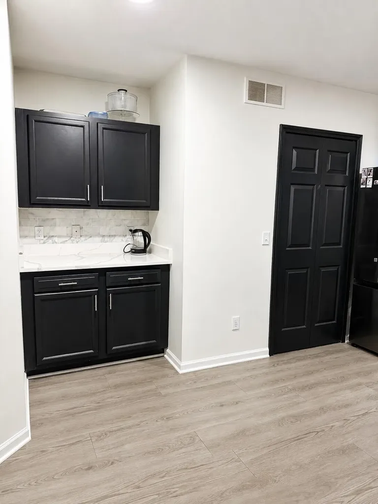 5455 Greenway Drive Trenton City MI 48183