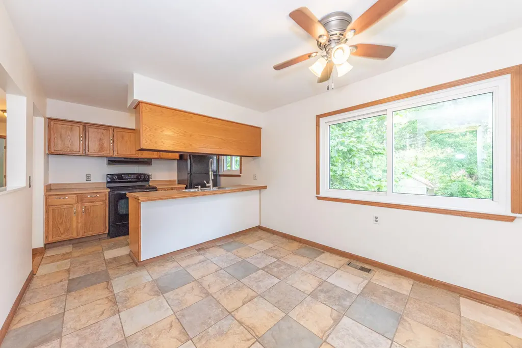 603 Manor Drive Ann Arbor City MI 48105
