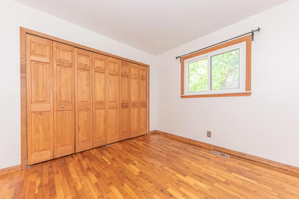 603 Manor Drive Ann Arbor City MI 48105