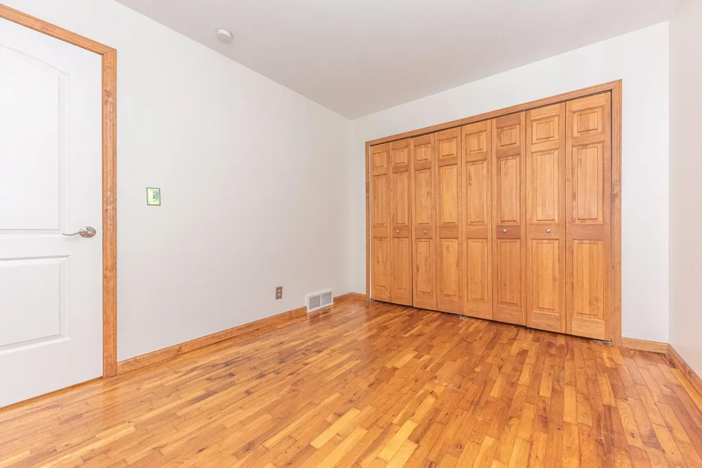 603 Manor Drive Ann Arbor City MI 48105