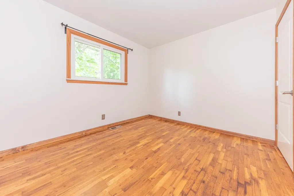 603 Manor Drive Ann Arbor City MI 48105