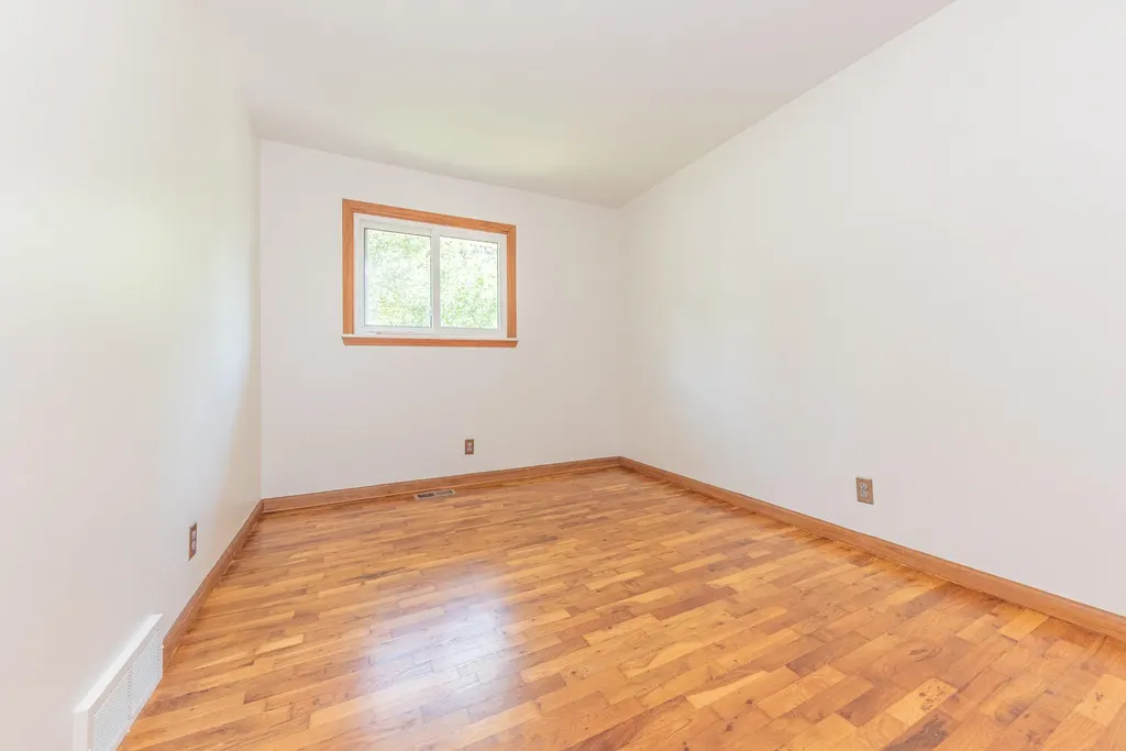 603 Manor Drive Ann Arbor City MI 48105